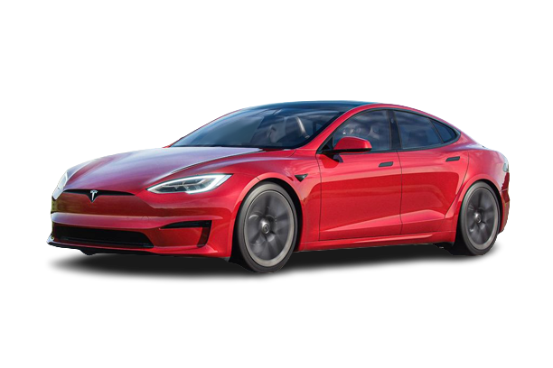 Klik Moedig aan de elite Tesla Model 3 Long Range Dual Motor | EV Charge +