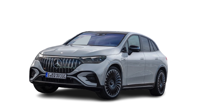 http://Mercedes%20EQE%20SUV%20AMG%2043%204MATIC