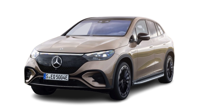 http://Mercedes%20EQE%20SUV%20350+