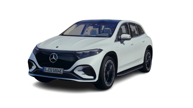 http://Mercedes%20EQS%20SUV%20500%204MATIC