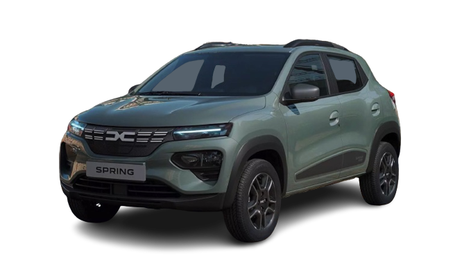 https://www.evspecifications.info/wp-content/uploads/2023/01/Dacia-Spring-Electric-65-Extreme.png